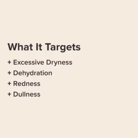 Sealed Paula's Choice Enriched Calming 6.4 Oz - Picture 3 of 7